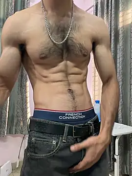 doctorinAction online show from 16, 1, 2026