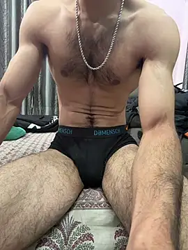 doctorinAction online show from 5, 2, 2026