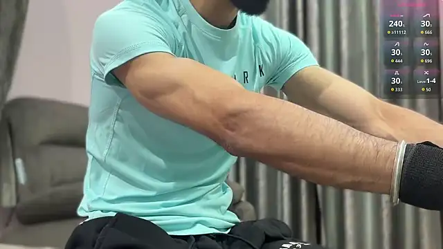 doctorinAction online show from 6, 4, 2026