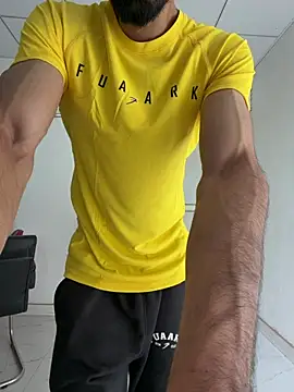 doctorinAction online show from 7, 4, 2026