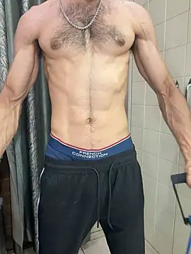 doctorinAction online show from 17, 4, 2026