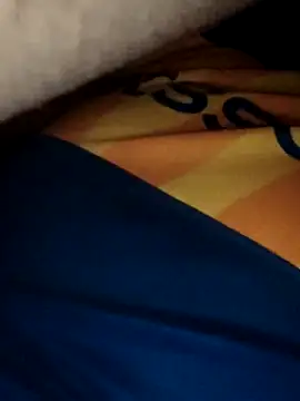 Snapshot of Gerson100000 chatting on 11, 11, 2025 Gerson100000 online show from 11, 11, 2025