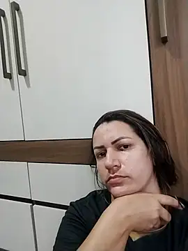 cat9269 online show from 18, 9, 2025