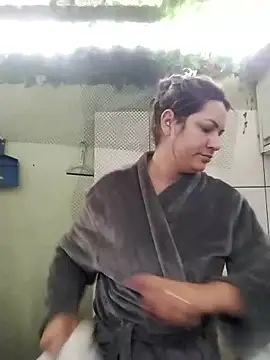 cat9269 online show from 2, 10, 2025