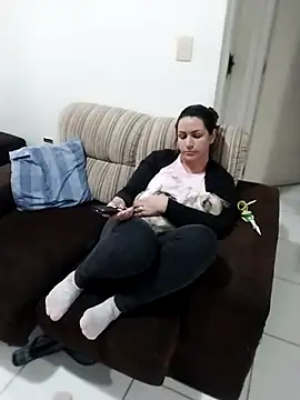 cat9269 online show from 9, 10, 2025