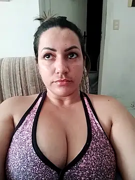 cat9269 online show from 23, 10, 2025