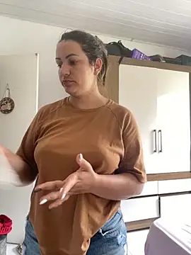 cat9269 online show from 13, 11, 2025