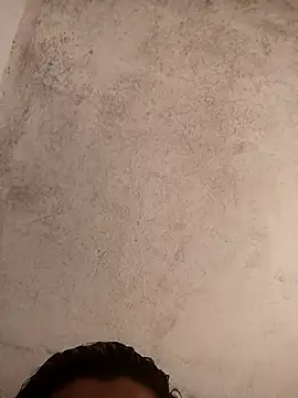 Snapshot of pitoduroparati chatting on 9, 10, 2025 pitoduroparati online show from 9, 10, 2025