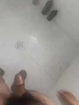 Snapshot of pitoduroparati chatting on 12, 10, 2025 pitoduroparati online show from 12, 10, 2025