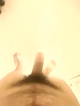 Snapshot of pitoduroparati chatting on 17, 10, 2025 pitoduroparati online show from 17, 10, 2025