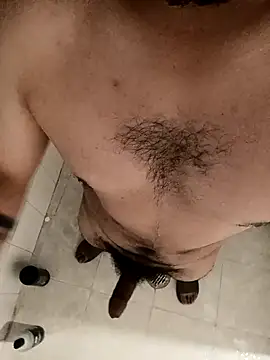 Snapshot of pitoduroparati chatting on 21, 10, 2025 pitoduroparati online show from 21, 10, 2025