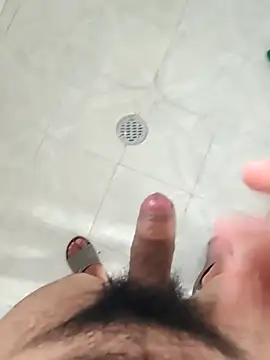 Snapshot of pitoduroparati chatting on 13, 12, 2025 pitoduroparati online show from 13, 12, 2025