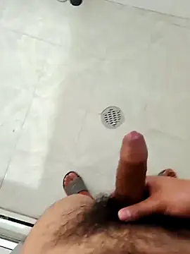 Snapshot of pitoduroparati chatting on 21, 2, 2026 pitoduroparati online show from 21, 2, 2026