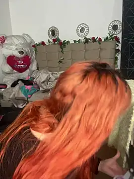 Snapshot of kadaams chatting on 12, 2, 2026 kadaams online show from 12, 2, 2026