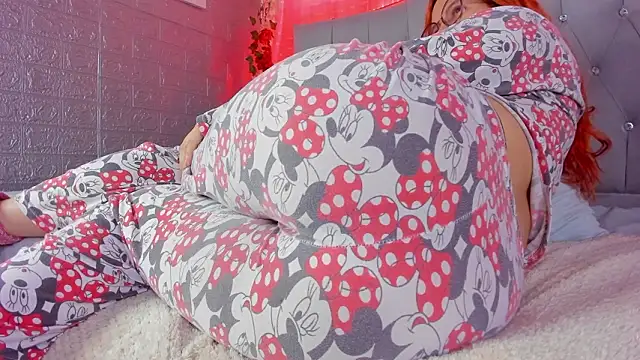 Snapshot of kadaams chatting on 28, 2, 2026 kadaams online show from 28, 2, 2026