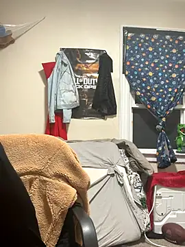 Snapshot of Sexdemonfrfr chatting on 30, 10, 2025 Sexdemonfrfr online show from 30, 10, 2025