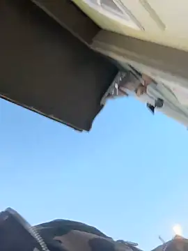 Snapshot of Sexdemonfrfr chatting on 1, 11, 2025 Sexdemonfrfr online show from 1, 11, 2025