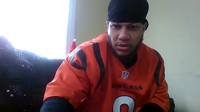 Snapshot of Sexdemonfrfr chatting on 9, 11, 2025 Sexdemonfrfr online show from 9, 11, 2025