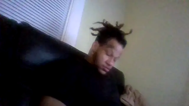 Snapshot of Sexdemonfrfr chatting on 12, 11, 2025 Sexdemonfrfr online show from 12, 11, 2025