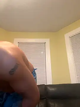 Snapshot of Sexdemonfrfr chatting on 18, 11, 2025 Sexdemonfrfr online show from 18, 11, 2025