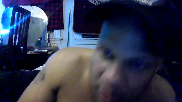 Snapshot of Sexdemonfrfr chatting on 10, 2, 2026 Sexdemonfrfr online show from 10, 2, 2026