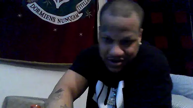 Snapshot of Sexdemonfrfr chatting on 13, 2, 2026 Sexdemonfrfr online show from 13, 2, 2026