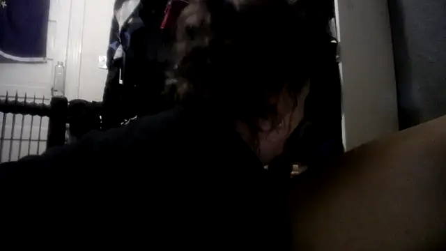 Snapshot of Sexdemonfrfr chatting on 16, 3, 2026 Sexdemonfrfr online show from 16, 3, 2026