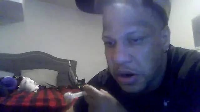 Snapshot of Sexdemonfrfr chatting on 3, 4, 2026 Sexdemonfrfr online show from 3, 4, 2026