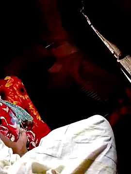 Snapshot of bigdaddyboy46 chatting on 10, 9, 2025 bigdaddyboy46 online show from 10, 9, 2025