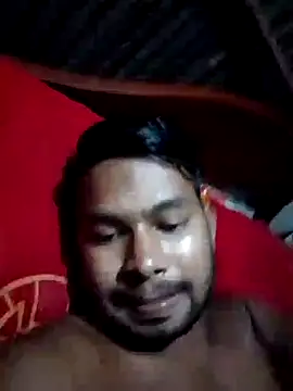 Snapshot of bigdaddyboy46 chatting on 15, 9, 2025 bigdaddyboy46 online show from 15, 9, 2025