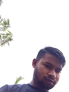 Snapshot of bigdaddyboy46 chatting on 17, 9, 2025 bigdaddyboy46 online show from 17, 9, 2025