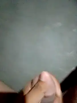 Snapshot of bigdaddyboy46 chatting on 21, 10, 2025 bigdaddyboy46 online show from 21, 10, 2025