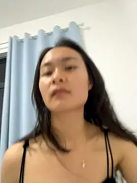 Songji088 online show from 13, 10, 2025