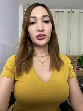 Snapshot of toni_0601 chatting on 31, 3, 2026 toni 0601 online show from 31, 3, 2026