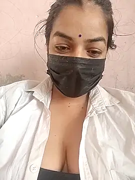 the saavi online show from 21, 12, 2025