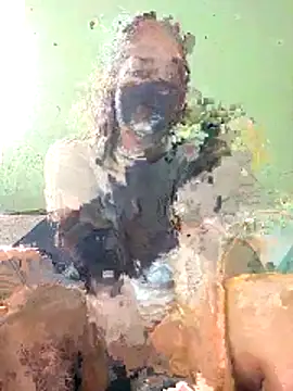 Snapshot of the_saavi chatting on 3, 3, 2026 the saavi online show from 3, 3, 2026