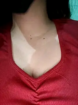 Snapshot of the_saavi chatting on 12, 3, 2026 the saavi online show from 12, 3, 2026