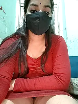 Snapshot of the_saavi chatting on 22, 3, 2026 the saavi online show from 22, 3, 2026