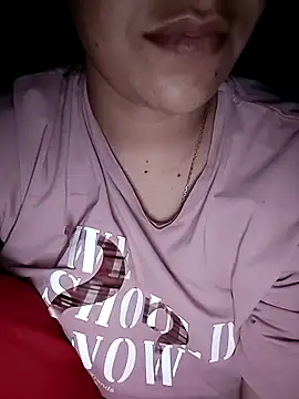 Snapshot of the_saavi chatting on 2, 4, 2026 the saavi online show from 2, 4, 2026