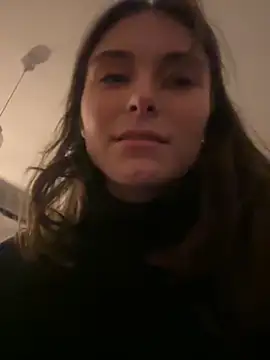 SophiiaStarr online show from 4, 10, 2025