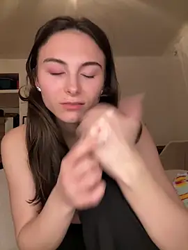Snapshot of SophiiaStarr chatting on 30, 3, 2026 SophiiaStarr online show from 30, 3, 2026