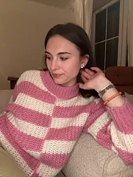 Snapshot of SophiiaStarr chatting on 1, 4, 2026 SophiiaStarr online show from 1, 4, 2026