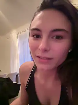 Snapshot of SophiiaStarr chatting on 22, 4, 2026 SophiiaStarr online show from 22, 4, 2026