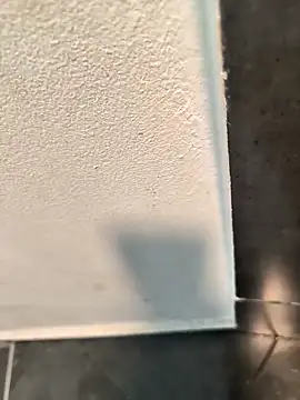 Snapshot of penchis90 chatting on 29, 11, 2025 penchis90 online show from 29, 11, 2025