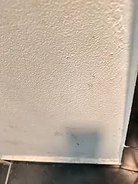 Snapshot of penchis90 chatting on 14, 12, 2025 penchis90 online show from 14, 12, 2025