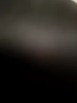 Snapshot of penchis90 chatting on 17, 12, 2025 penchis90 online show from 17, 12, 2025