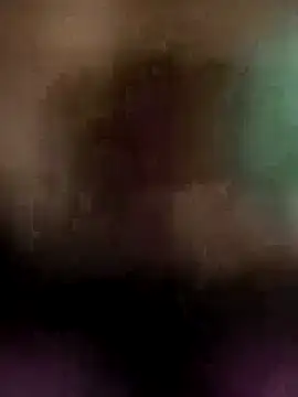 penchis90 online show from 19, 2, 2026