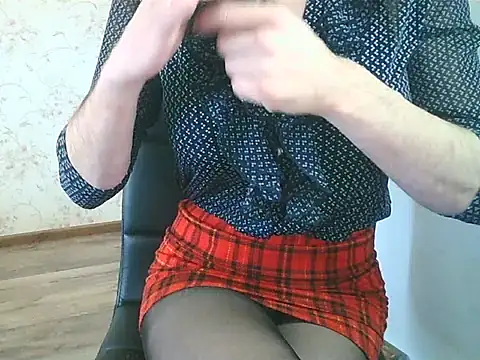 kristino4ka24 online show from 30, 5, 2026