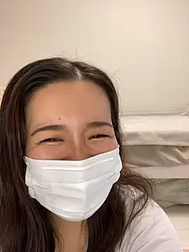 Snapshot of NATSUMI00 chatting on 21, 10, 2025 NATSUMI00 online show from 21, 10, 2025