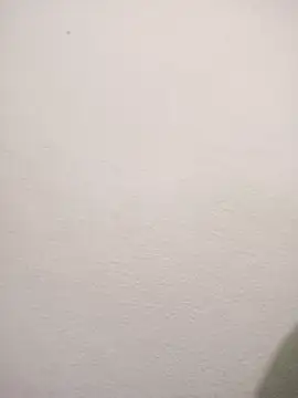 Snapshot of Telugu_hot_cpl chatting on 11, 1, 2026 Telugu hot cpl online show from 11, 1, 2026